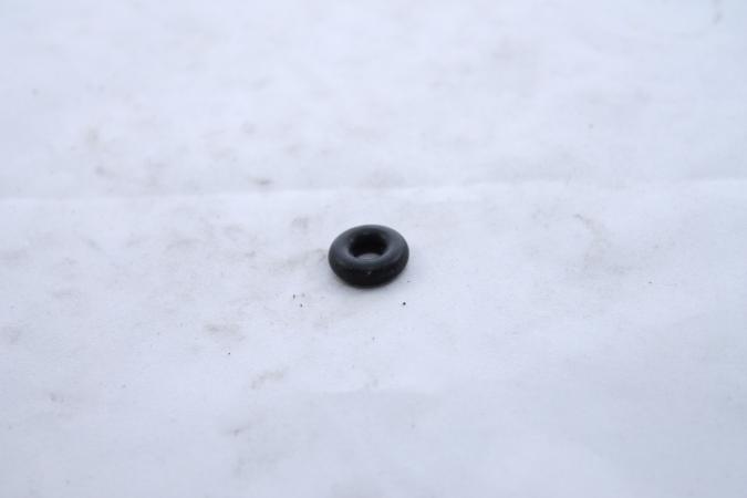 1,23255 neu0
